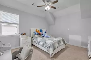 3919 Cantone Grotto Ct, Katy, TX 77493 - Photo 26
