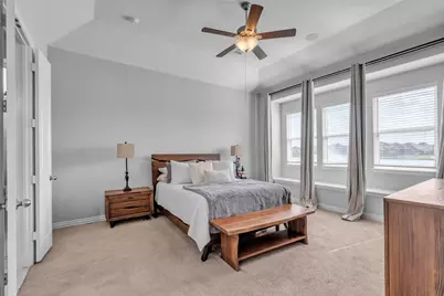 3919 Cantone Grotto Court, Katy, TX 77493 - Photo 20