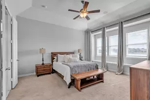 3919 Cantone Grotto Ct, Katy, TX 77493 - Photo 20