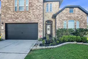 3919 Cantone Grotto Ct, Katy, TX 77493 - Photo 6