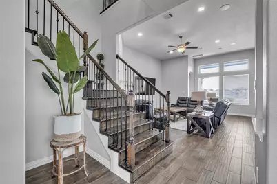 3919 Cantone Grotto Court, Katy, TX 77493 - Photo 14