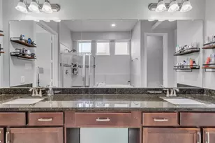 3919 Cantone Grotto Ct, Katy, TX 77493 - Photo 24