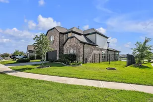 3919 Cantone Grotto Ct, Katy, TX 77493 - Photo 4
