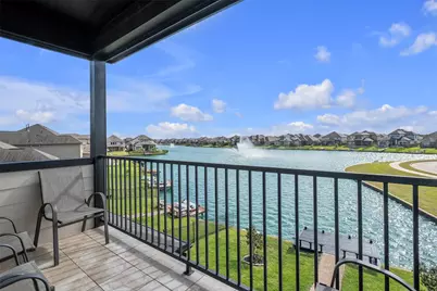 3919 Cantone Grotto Court, Katy, TX 77493 - Photo 36