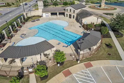 3919 Cantone Grotto Court, Katy, TX 77493 - Photo 42