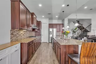3919 Cantone Grotto Ct, Katy, TX 77493 - Photo 18