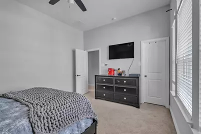 3919 Cantone Grotto Court, Katy, TX 77493 - Photo 30