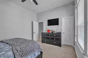 3919 Cantone Grotto Ct, Katy, TX 77493 - Photo 30