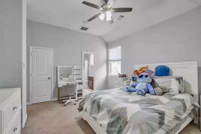 3919 Cantone Grotto Court, Katy, TX 77493 - Photo 28