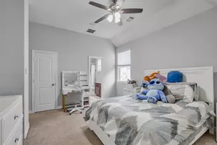 3919 Cantone Grotto Ct, Katy, TX 77493 - Photo 28