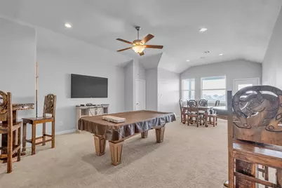 3919 Cantone Grotto Court, Katy, TX 77493 - Photo 32