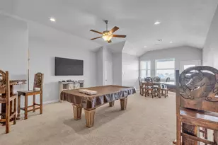 3919 Cantone Grotto Ct, Katy, TX 77493 - Photo 32
