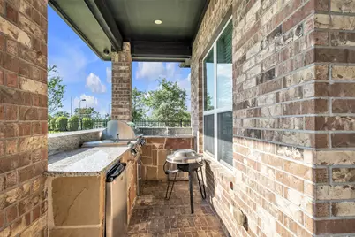 3919 Cantone Grotto Court, Katy, TX 77493 - Photo 38