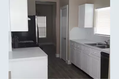 15902 S Alley Court, Houston, TX 77082 - Photo 4