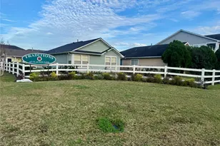 15902 S Alley Ct, Houston, TX 77082 - Photo 2