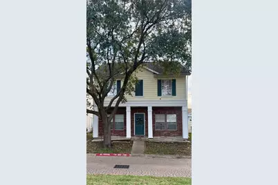 15902 S Alley Court, Houston, TX 77082 - Photo 1