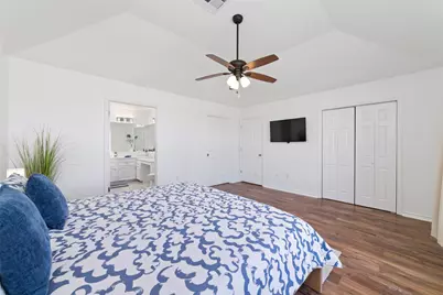 18506 E De Vaca, Galveston, TX 77554 - Photo 24