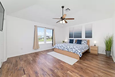 18506 E De Vaca, Galveston, TX 77554 - Photo 34