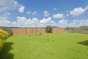 22027 Field Green Dr, Cypress, TX 77433 - Photo 38