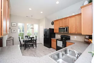 22027 Field Green Dr, Cypress, TX 77433 - Photo 14