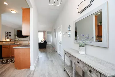 22027 Field Green Drive, Cypress, TX 77433 - Photo 8