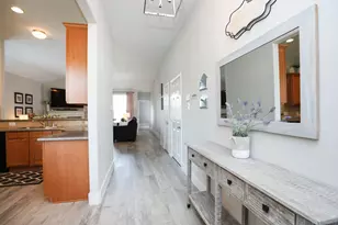22027 Field Green Dr, Cypress, TX 77433 - Photo 8