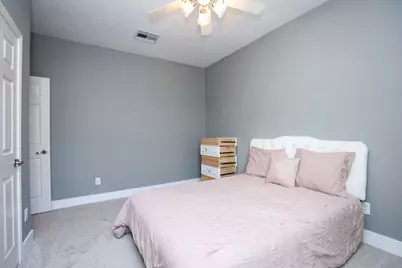 22027 Field Green Drive, Cypress, TX 77433 - Photo 22
