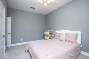22027 Field Green Dr, Cypress, TX 77433 - Photo 22