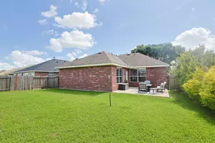22027 Field Green Dr, Cypress, TX 77433 - Photo 32