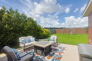 22027 Field Green Dr, Cypress, TX 77433 - Photo 34