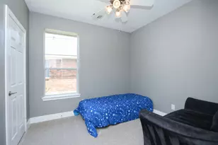 22027 Field Green Dr, Cypress, TX 77433 - Photo 24