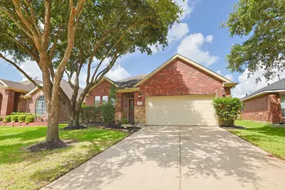 22027 Field Green Drive, Cypress, TX 77433 - Photo 1