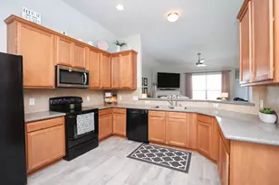 22027 Field Green Dr, Cypress, TX 77433 - Photo 8