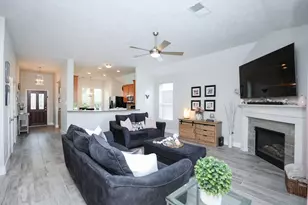 22027 Field Green Dr, Cypress, TX 77433 - Photo 22