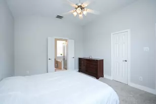 22027 Field Green Dr, Cypress, TX 77433 - Photo 30