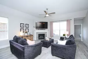 22027 Field Green Dr, Cypress, TX 77433 - Photo 16