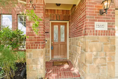 22027 Field Green Drive, Cypress, TX 77433 - Photo 4