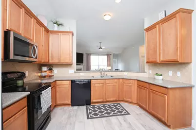 22027 Field Green Drive, Cypress, TX 77433 - Photo 16