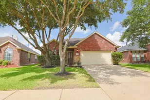 22027 Field Green Dr, Cypress, TX 77433 - Photo 2