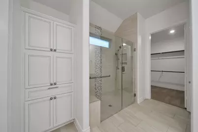 296 Dawn Brook Lane, Conroe, TX 77384 - Photo 20