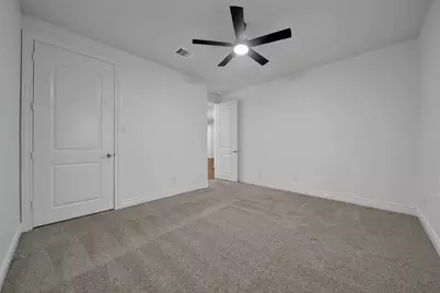 296 Dawn Brook Lane, Conroe, TX 77384 - Photo 24