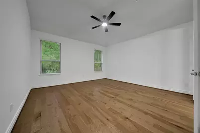 296 Dawn Brook Lane, Conroe, TX 77384 - Photo 16