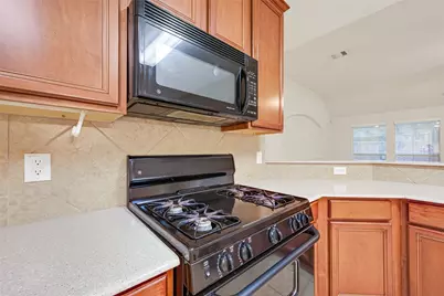 4823 Grand Chateau Lane, Houston, TX 77084 - Photo 24