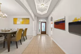 4823 Grand Chateau Ln, Houston, TX 77084 - Photo 4