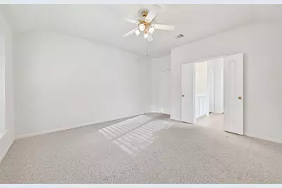 4823 Grand Chateau Lane, Houston, TX 77084 - Photo 32