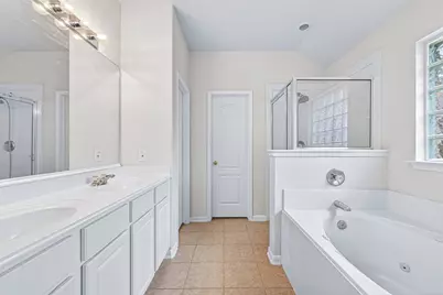 4823 Grand Chateau Lane, Houston, TX 77084 - Photo 34