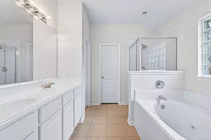 4823 Grand Chateau Ln, Houston, TX 77084 - Photo 34