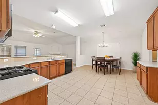 4823 Grand Chateau Ln, Houston, TX 77084 - Photo 8