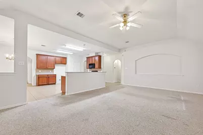 4823 Grand Chateau Lane, Houston, TX 77084 - Photo 18