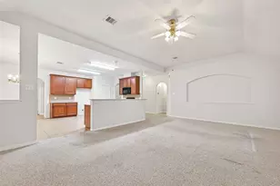 4823 Grand Chateau Ln, Houston, TX 77084 - Photo 18